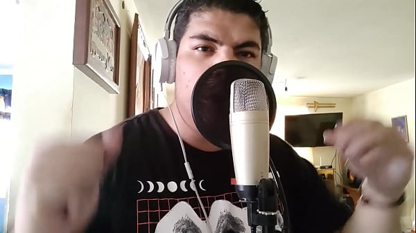 Grabando en Cuarentena #1