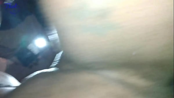 Stroking Thick Ebony Amateur Hood Pussy Raw Hot Real Sex