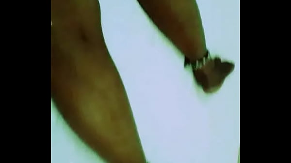 My lovely lalitha shows biggest ass