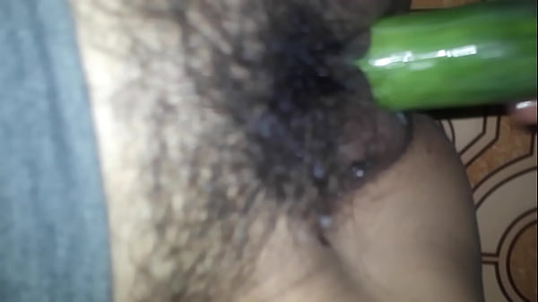 Masturbate