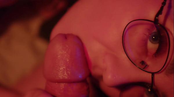 Lewd husband pissing on face his girl's and ass fuck her, and she gets facial.