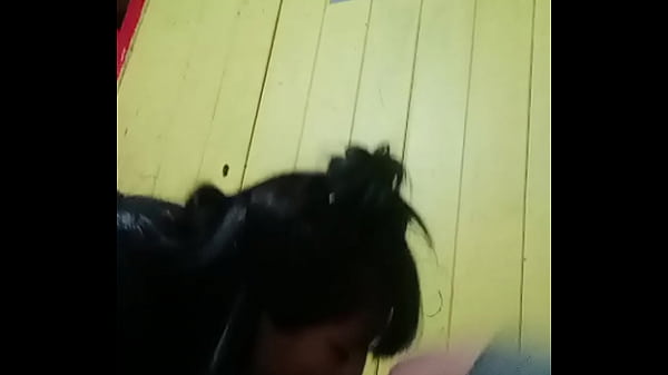 Con Rosita otra vez y Antonio