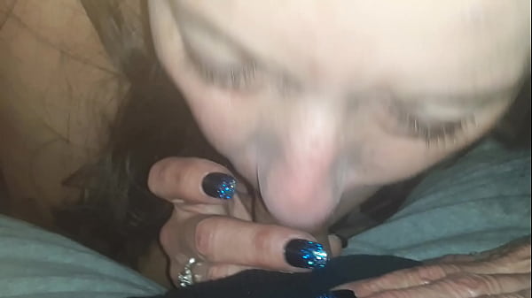thumb verification video