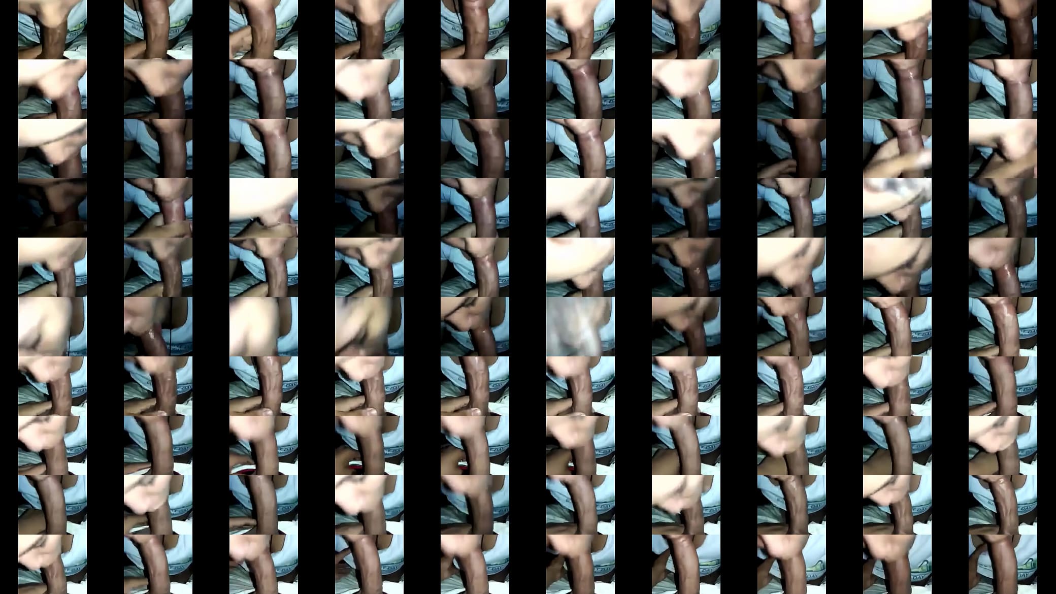 Novinha no boquete 预览图