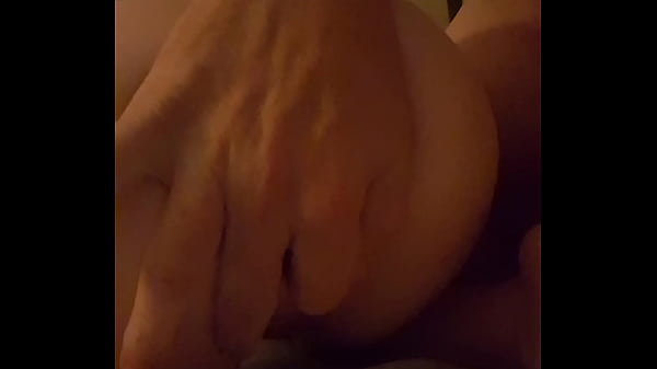 20160211 204713