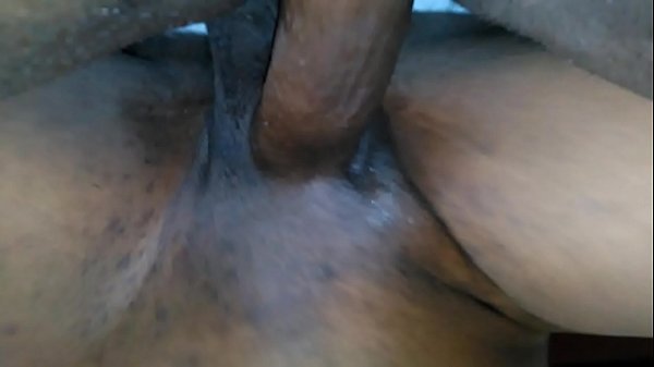 gotta big dick and eat the pussy