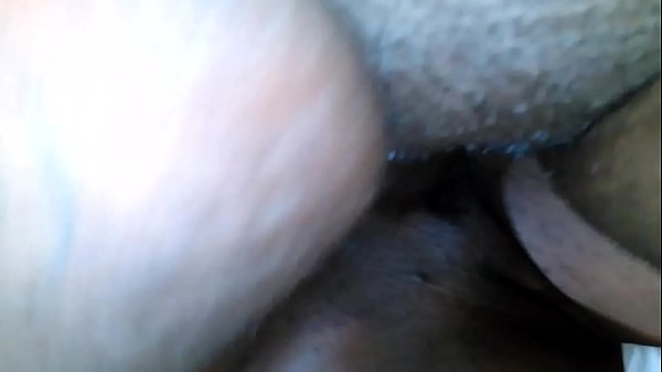 Gotta big dick and eat the pussy