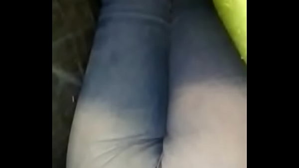 TRIM 20160510 023921