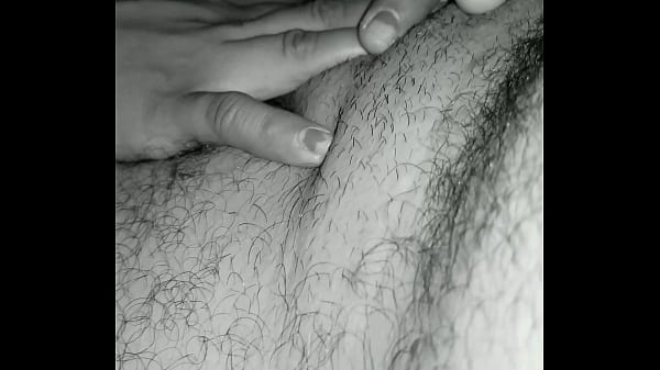What a rich blowjob I give my husband