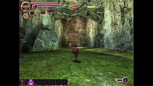 Video que no pude subir al naranja y que me lo pidio un zapo