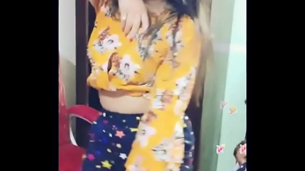 gb road sex worker having sex video
