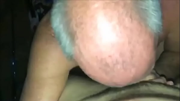 Sucking my 18 year old stepsons dick