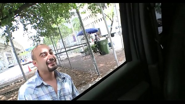 Most excellent homosexual porn website