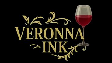 Veronna Ink &ndash; primeira chamada? Eu prometo ser inesquec&iacute;vel III