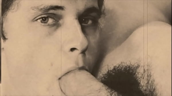 My Secret Life, Vintage Bisexuals 'Up A Man'