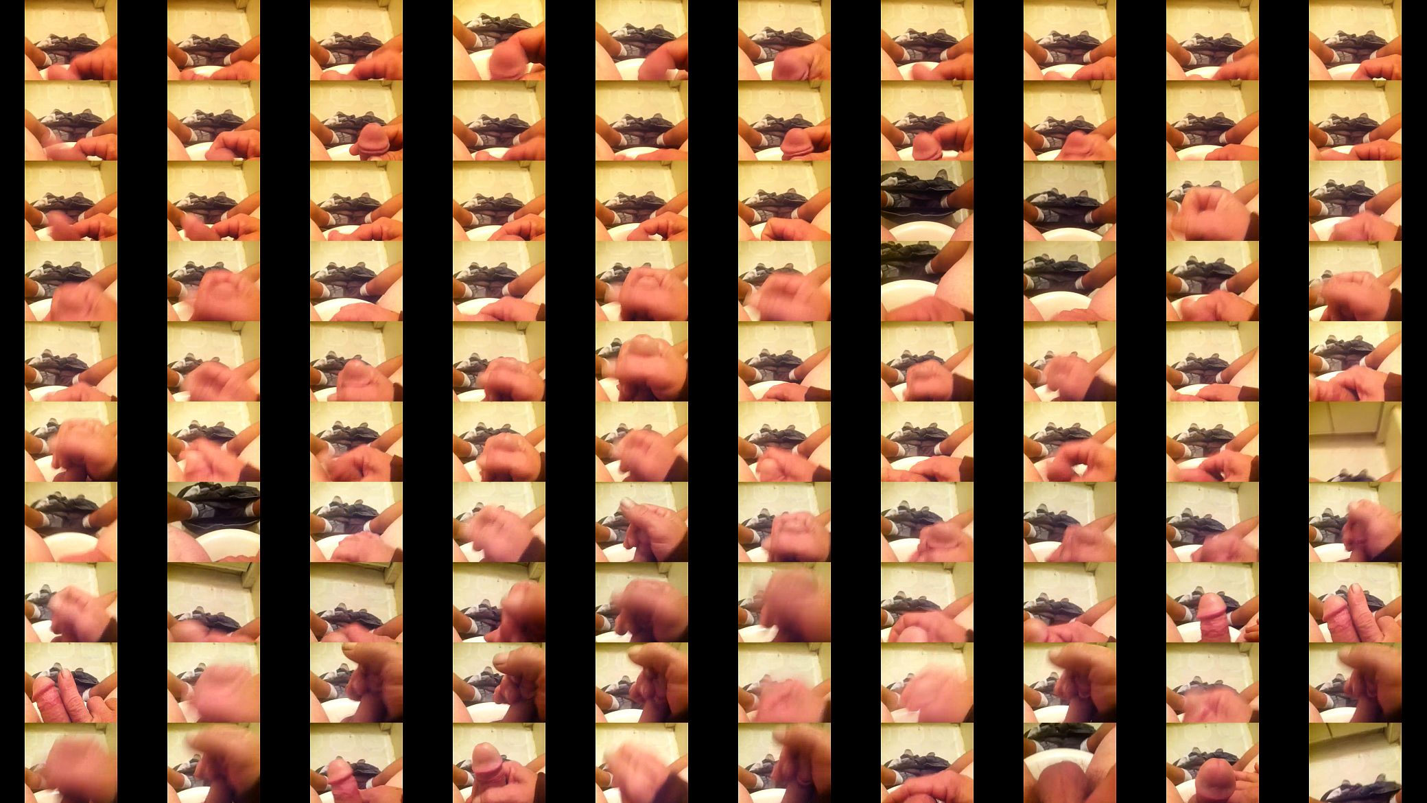 capturedvideo.MOV 预览图