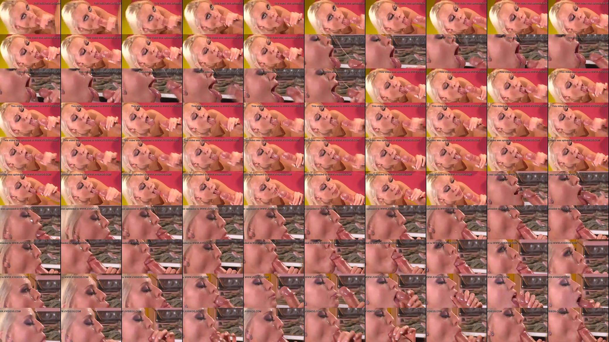 xvideos.com 4c6331982bcbd3c7935e590bd16a4a2c 预览图