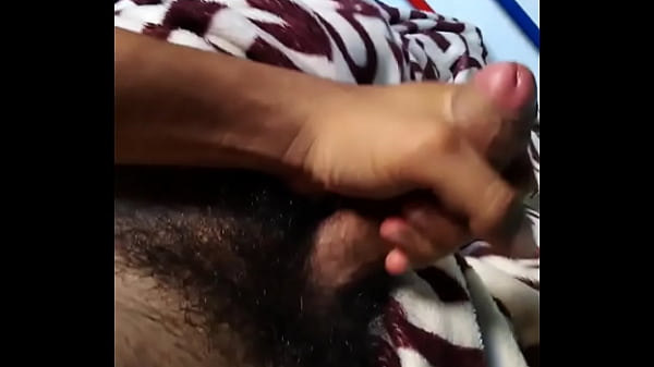Download Video - Rico Semen