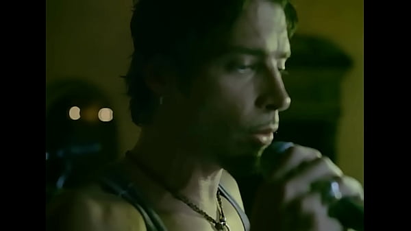 Audioslave - Like A Stone (Official Video)