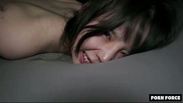 Japanese Masseuse Gave Them A Happy Ending