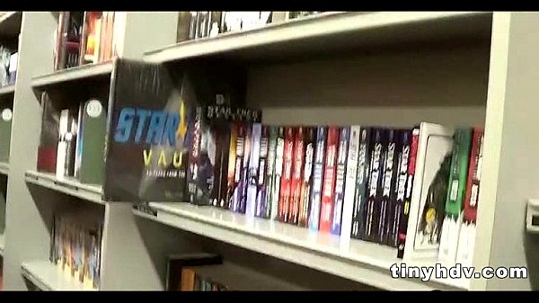 Teen fucked pov Roxy Lovette 5 81