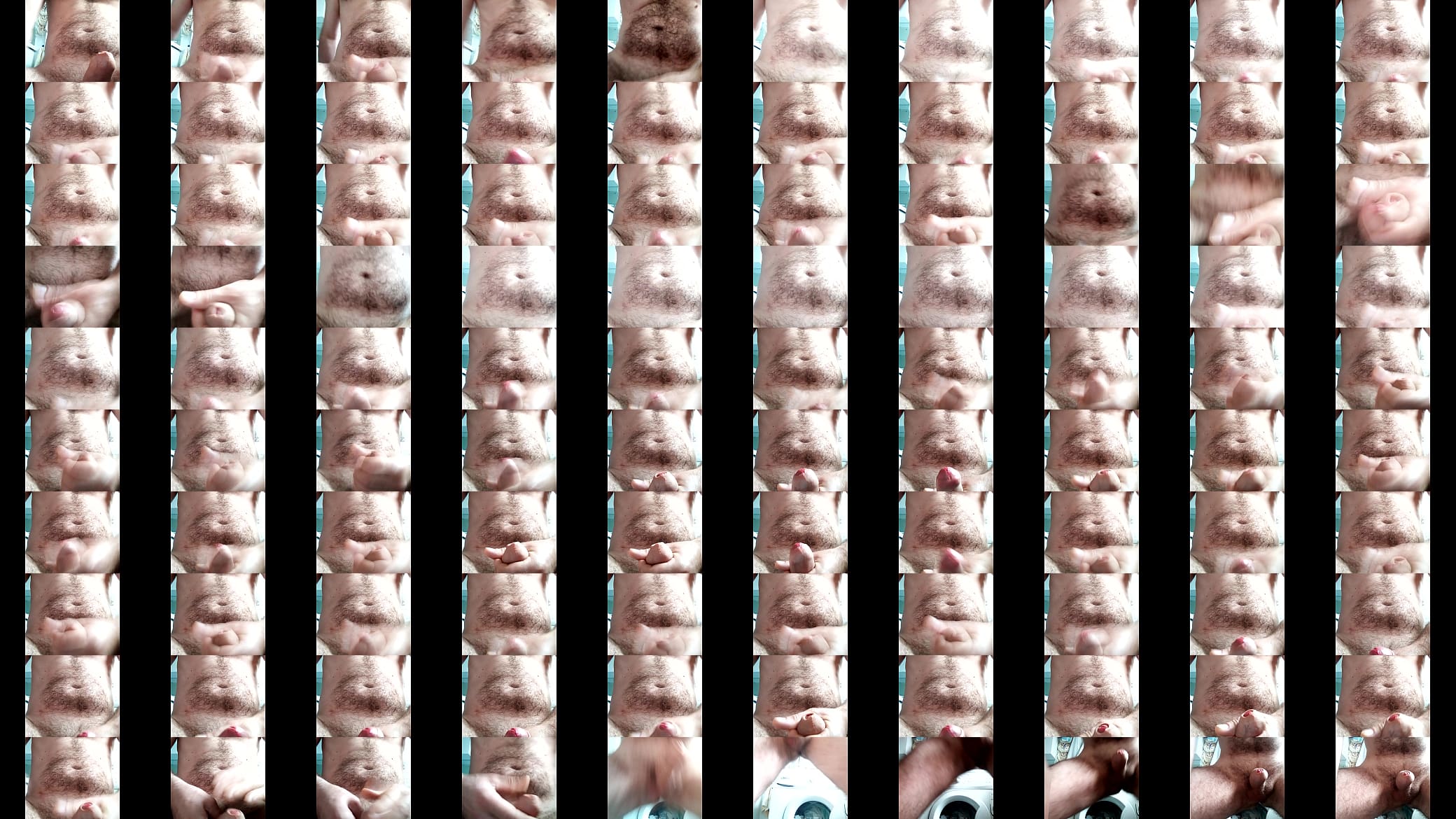 Plumbu 预览图