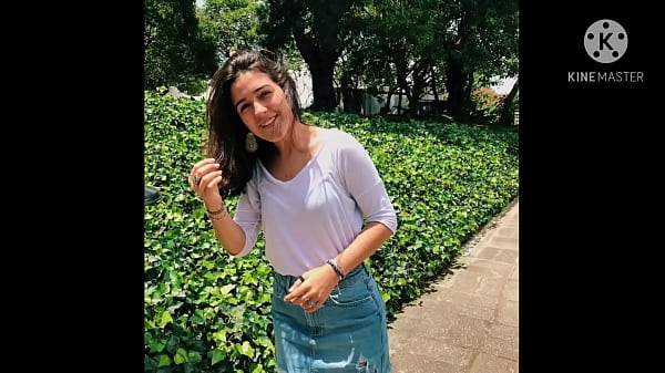 Hot girl cheats on his bf with you (vanilla joi) [P1]