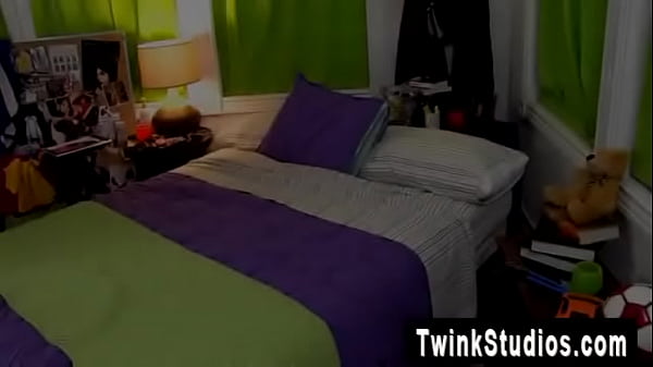 Gay movie of Levon Meeks is lending Gabriel Kel...