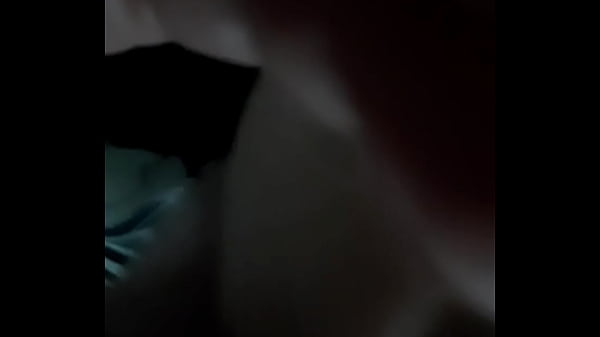 Ricas nkagas rebotan