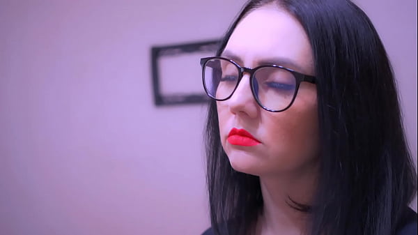 Prurient boy anal fuck his milf's, and she gets cumshot.