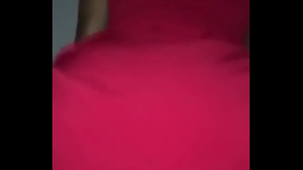 thumb soo sweet