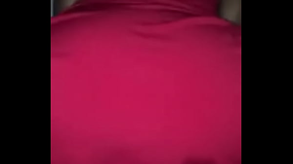 thumb soo sweet