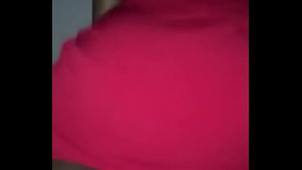 thumb soo sweet