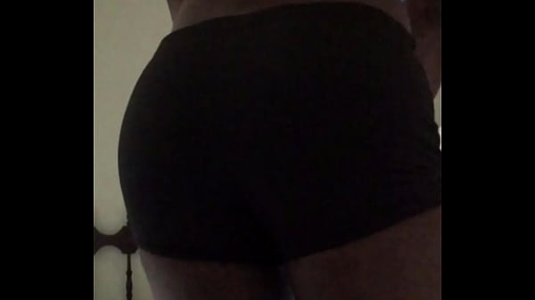 Novinho do twitter: blessedlito