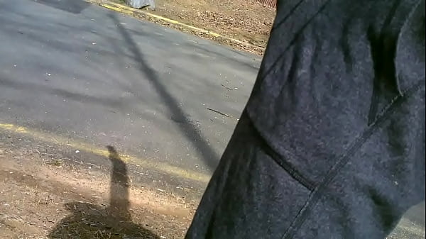 Download Video - Older Face Blurred 2013 OPEN PARK WANK