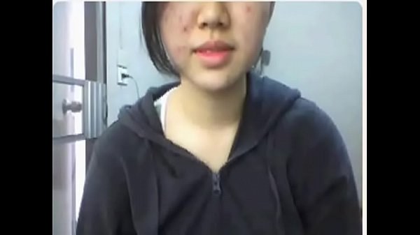 Sexy girls on webcam not showing