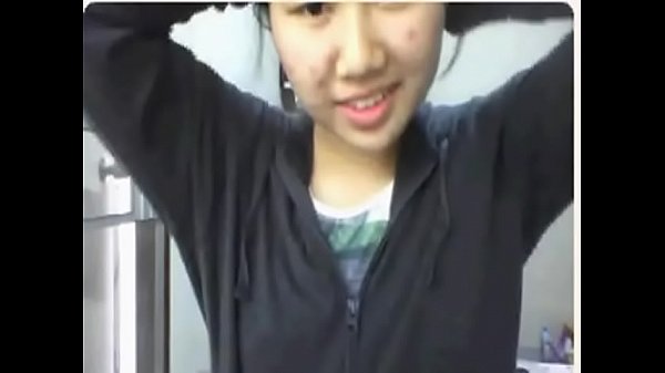 sexy girls on webcam not showing