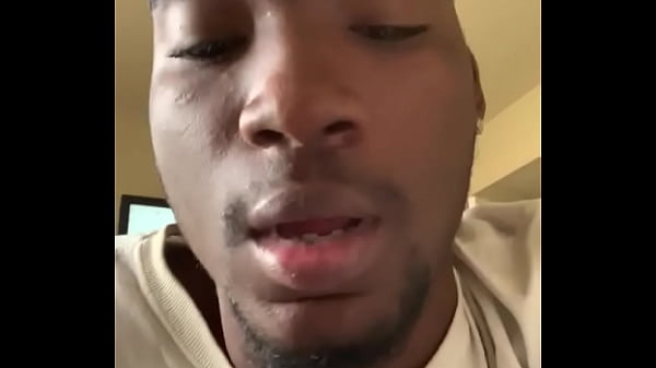 thumb verification video