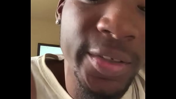 thumb verification video