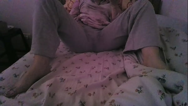 Mamando gostoso na piroca