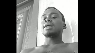 In a relationship the love must be strong