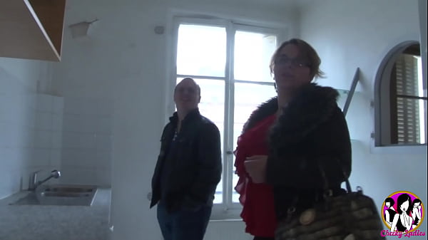 Hot BBW having 3 hard cock guys at once