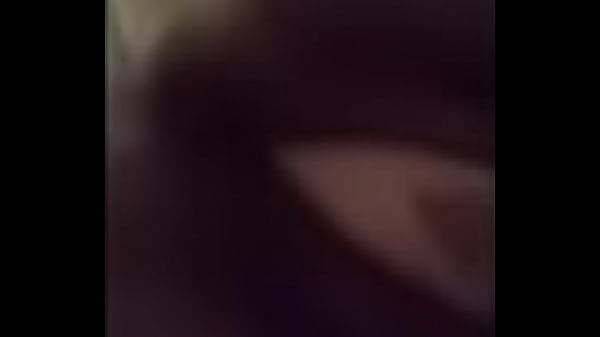Naughty4You011 - Exgirlfriend