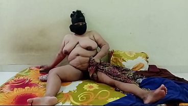 My Stepsister with a Big Ass Help Me Cum Again