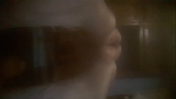 Download Video - Desnudo y caliente en ejercicios