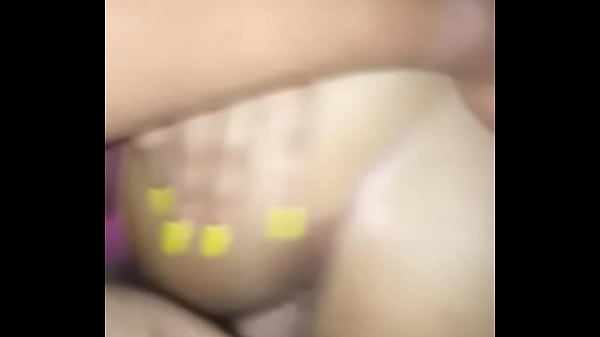 Que hermosa mi infermera