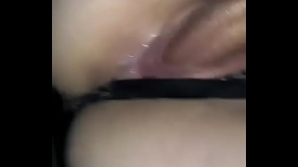 L'amour Amoureux Ne Pouvait Pas Rester Sans Baiser