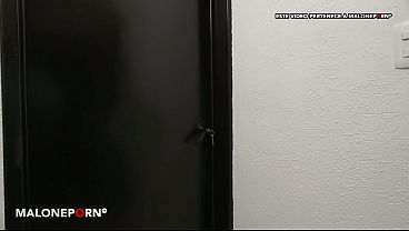 夫婦の妄想が思わぬ方向へ進み、彼女の義理の息子が彼女とセックスするという結末を迎える! - パオラ・ストーン