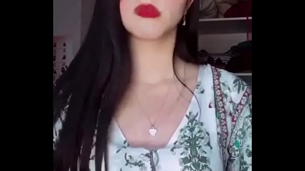 Name of this whore