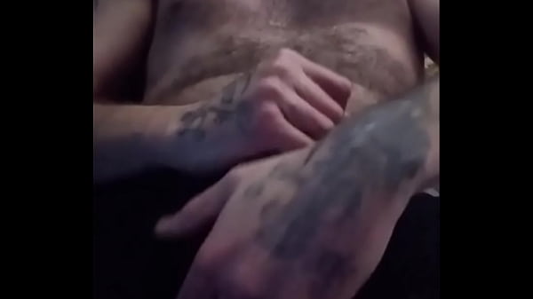 Morning? More Like Morning Wood, Stripchat's Live Show